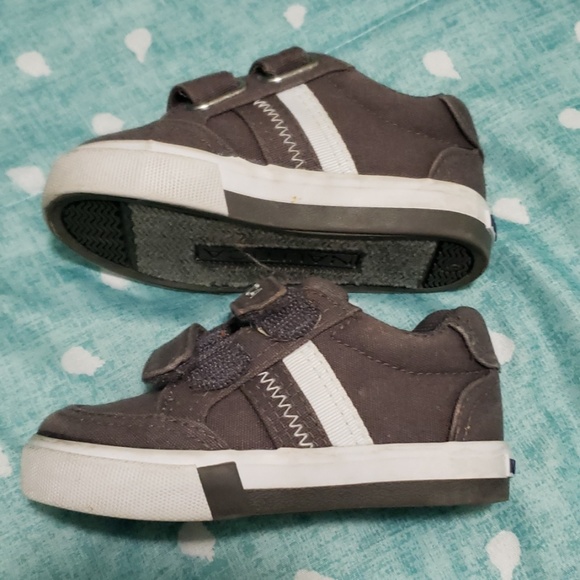 Nautica Infant shoes - Picture 3 of 3